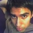 Dating metLakleerboy1