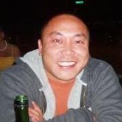 32 jarige Man zoekt Vrouw in Heusden (Noord-Brabant)