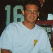 32 jarige Man zoekt Vrouw in Oudergem (Brussel)