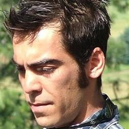 Dating mettha-kingpinn-78