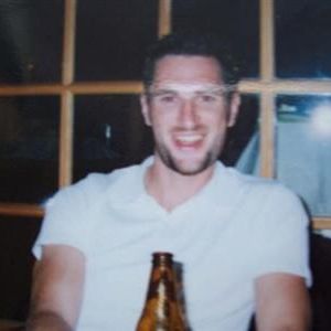 Dating metSTM-Stefan1