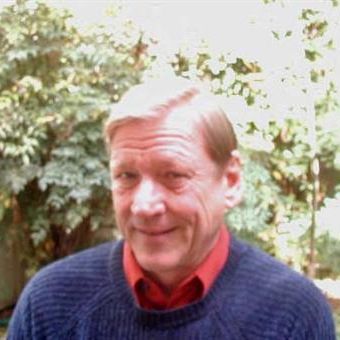 Man (61 jaar) zoekt Vrouw in Peer (Limburg)