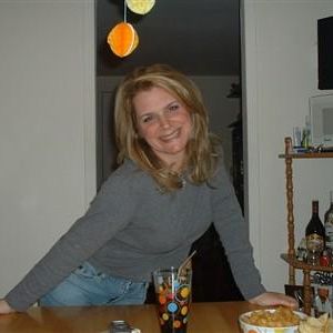 38 jarige Vrouw zoekt Man in Geraardsbergen (Oost-Vlaanderen)