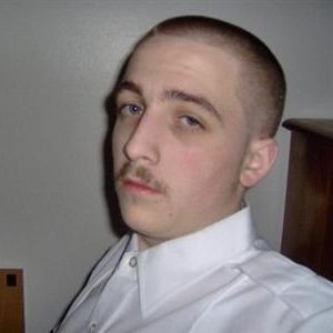 Dating metDUSTIN5