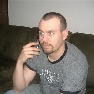 Dating metrockinrocker