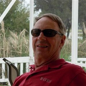 Dating metTonny-Montana