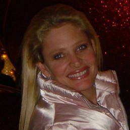 Laurine29, 39 jarige Vrouw op zoek naar een date in Zuid-Holland