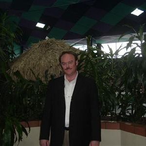 Dating metGABBAHILBERTOWZ2