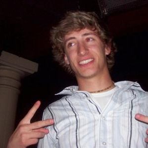 Dating metKatermoor_19