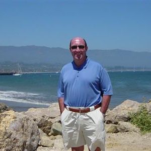 50 jarige Man zoekt Vrouw in Meerssen (Limburg)