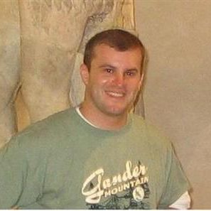 Tuur_26, 26 jarige Man op zoek naar een date in Flevoland