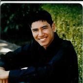 dating met X-Qlusive1