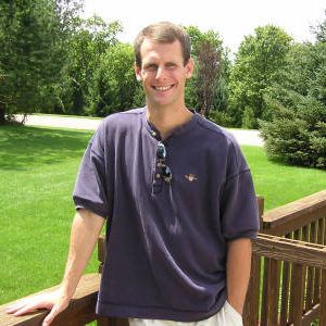 Dating metSchindler1