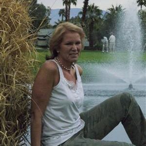 Vrouw, 51 jaar zoekt Man in Elsene