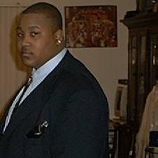 18 jarige Man zoekt Vrouw in Uitgeest (Noord-Holland)