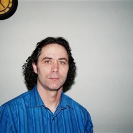 Dating metAlfredo-65