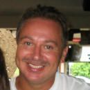 Dating metPeter96