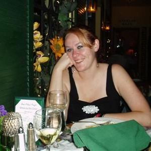 Carice10, 23 jarige Vrouw op zoek naar een date in Zeeland