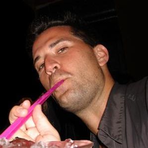 Dating metRogermore