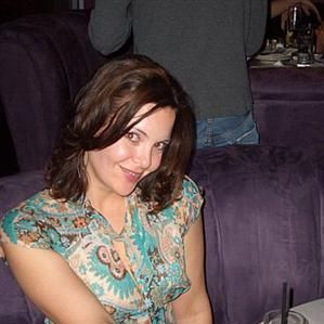 gizmo-angelique_79, 30 jarige Vrouw op zoek naar een date in Utrecht