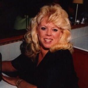 Pilla, 55 jarige Vrouw zoekt man Zuid-Holland