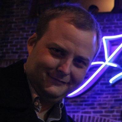 sexypindakaasman-72, 36 jarige Man op zoek naar een date in Limburg