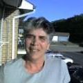 Vrouw, 54 jaar zoekt Man in Geraardsbergen