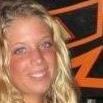 partykim1, 27 jarige Vrouw op zoek naar een date in Zuid-Holland