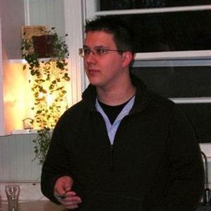 21 jarige Man zoekt Vrouw in Lier (Antwerpen)