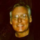 Dating metAllesandro12