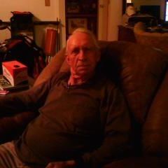 Dating metblinkyblik