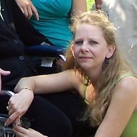 lil-mo1, 44 jarige Vrouw op zoek naar een date in Limburg