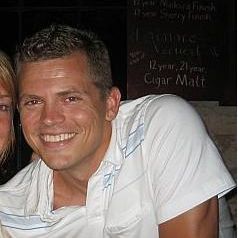 32 jarige Man zoekt Vrouw in IJsselstein (Utrecht)