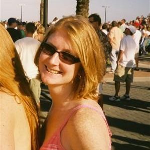 jetta10, 23 jarige Vrouw op zoek naar een date in Limburg