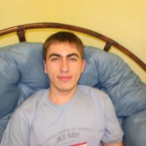 Dating metcujaps_19