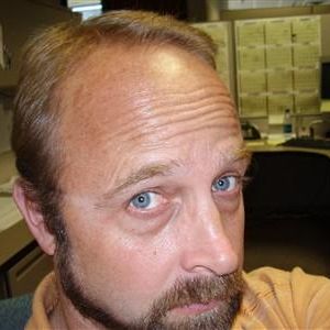 Dating metDexter43