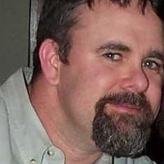 44 jarige Man zoekt Vrouw in Huizen (Noord-Holland)