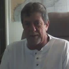 Dating metedseldope1