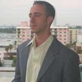 Dating metNL-Bassjuhh-NL32