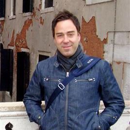 Date met CrAzYEgGuh uit Oost-Vlaanderen