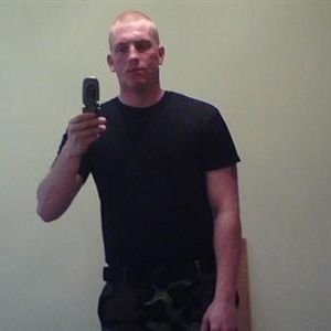 21 jarige Man zoekt Vrouw in Kapelle (Zeeland)