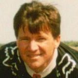 36 jarige Man zoekt Vrouw in Utrecht (Utrecht)