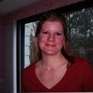 crazycatwoman_32, 32 jarige Vrouw op zoek naar een date in Zuid-Holland
