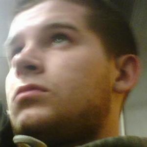 20 jarige Man zoekt Vrouw in Aalst (Oost-Vlaanderen)