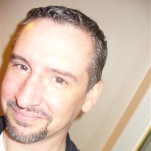 MR-JONKER, 45 jarige Man op zoek naar een date in West-Vlaanderen