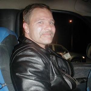 Dating metmarkbouwhuis1