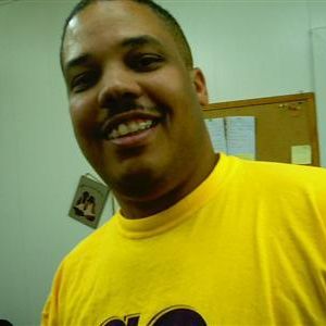 Dating metMaroc-Prince_46