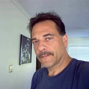 Dating metNick-hl-Nick1