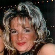sanny-dordt-67, 41 jarige Vrouw op zoek naar een date in Drenthe