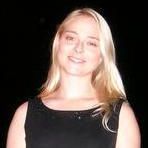 dating met onley-73